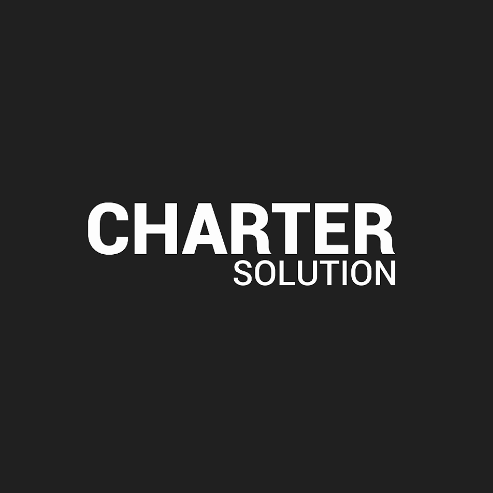 chartersolution